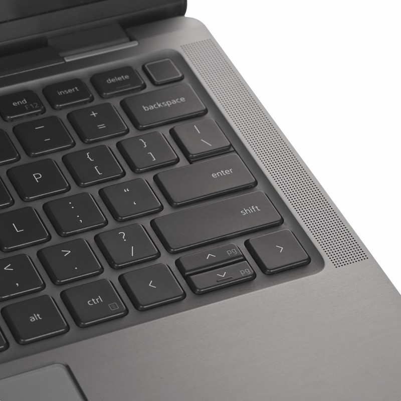 DELL LATITUDE 9420 i7-1185G7 16GB 512GB SSD 14