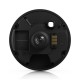 Ubiquiti G6 Pro 360 Dome IP security camera Indoor & outdoor 3504 x 3504 pixels Ceiling/wall