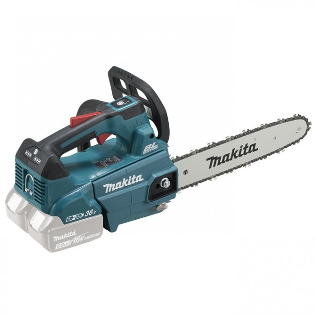 Makita DUC306Z not categorized Makita DUC306Z not categorized