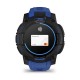 Garmin Instinct 3 3.05 cm (1.2