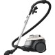 Electrolux EL61H4SW Black, White Electrolux EL61H4SW Black, White