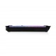 Modecom MC-CF18 RGB notebook cooling pad