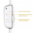 Neck and back electric blanket Medisana HP 630 XL 55 x 65 cm 100 W