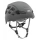 Petzl Boreo Grey