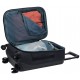 Thule Aion TARS122 - Black Trolley Soft shell 35 L Polyester