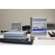 Teltonika BAT120 uninterruptible power supply (UPS) Line-Interactive 22 W