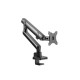 ICY BOX IB-MS313-T 81.3 cm (32