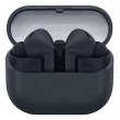 Samsung Galaxy Buds3 FE R420 Black - wireless headphones, black Samsung Galaxy Buds3 FE R420 Black - wireless headphones, black