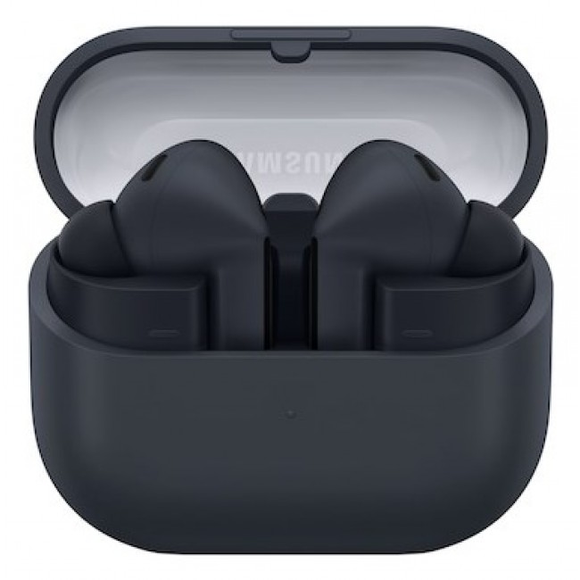 Samsung Galaxy Buds3 FE R420 Black - wireless headphones, black Samsung Galaxy Buds3 FE R420 Black - wireless headphones, black
