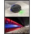 Dyson Spot+scrub Ai 0.25 L Black