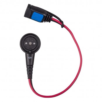 MagCode Power Clip 12V (max. 15A)