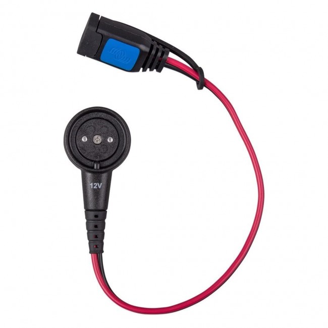 MagCode Power Clip 12V (max. 15A)
