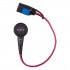 MagCode Power Clip 12V (max. 15A)