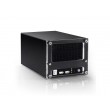 LevelOne HUBBLE 9-Channel Network Video Recorder