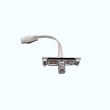 ZTE connector for the MC889 ODU router, 20 cm