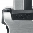 Trodat 5253 Typomatic Self-Inking Custom stamp Steel