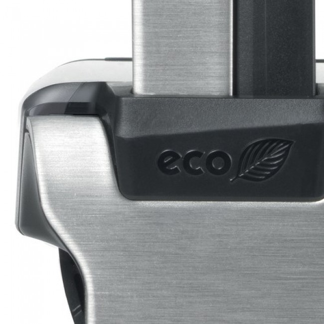 Trodat 5253 Typomatic Self-Inking Custom stamp Steel