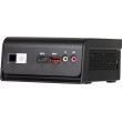 GIGABYTE Barb GBT BRIX GB-BTIP-N150 Intel N150 - 1x2,5 