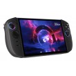 Lenovo Legion Go 8ASP2 portable game console 22.4 cm (8.8