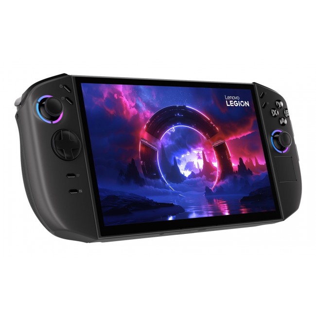 Lenovo Legion Go 8ASP2 portable game console 22.4 cm (8.8