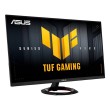 ASUS TUF Gaming VG279Q5R computer monitor 68.6 cm (27