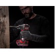 EINHELL Cordless Drill Driver 18V TP CD 18/70 C Li BL SOLO 4514335