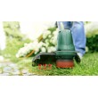 Bosch EasyGrassCut 23 23 cm 280 W AC Black, Green Bosch EasyGrassCut 23 23 cm 280 W AC Black, Green