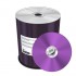 MediaRange MRPL602 blank DVD 4.7 GB DVD-R 100 pc(s)