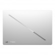 ASUS ROG Zephyrus G14 GU405AR-SY003W Intel Core Ultra 9 386H Laptop 35.6 cm (14