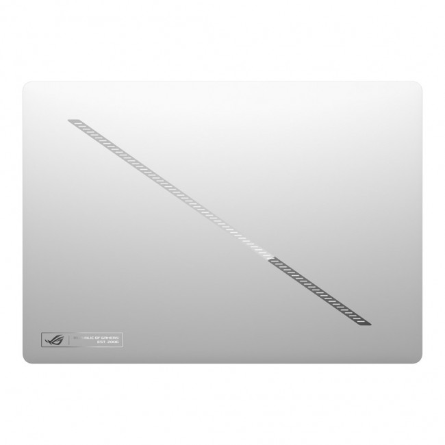 ASUS ROG Zephyrus G14 GU405AR-SY003W Intel Core Ultra 9 386H Laptop 35.6 cm (14