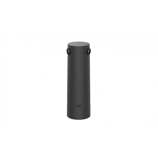 Logitech Sight Graphite 3840 x 2160 pixels 60 fps CMOS Logitech Sight Graphite 3840 x 2160 pixels 60 fps CMOS