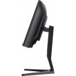 iiyama G-MASTER GCB3486WQSCP-B1 computer monitor 86.4 cm (34