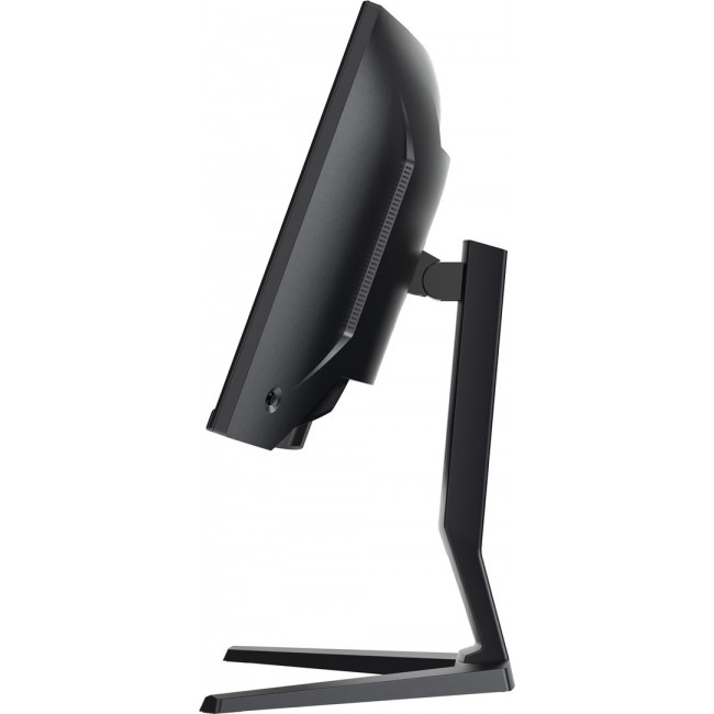 iiyama G-MASTER GCB3486WQSCP-B1 computer monitor 86.4 cm (34