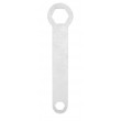 Graphite 59G888 power universal cutter