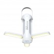 RealPower 463610 outdoor lighting LED 2 W RealPower 463610 outdoor lighting LED 2 W