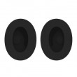 Jabra Evolve3 85 Ear Cushions