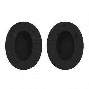 Jabra Evolve3 85 Ear Cushions