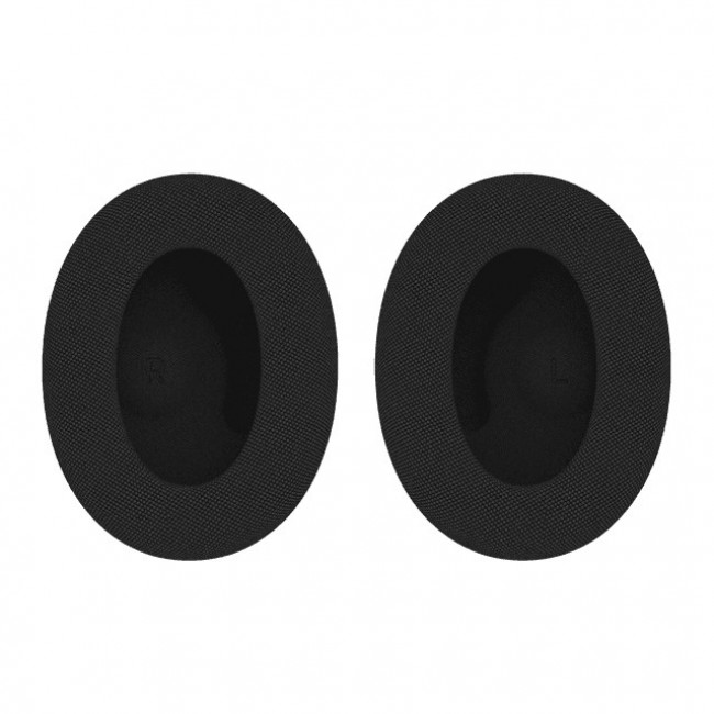Jabra Evolve3 85 Ear Cushions