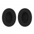 Jabra Evolve3 85 Ear Cushions