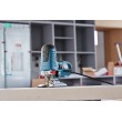 Bosch 0 601 517 000 power jigsaw 2.2 kg