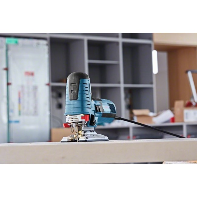 Bosch 0 601 517 000 power jigsaw 2.2 kg