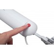 MAUL 8203602 table lamp LED White