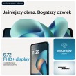 Motorola moto g57 power 17.1 cm (6.72