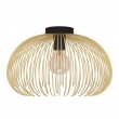 EGLO 900165 ceiling lighting E27 40 W