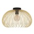 EGLO 900165 ceiling lighting E27 40 W