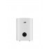 Electric water heater LIN LIFVD1SMWH 30L UNIVERSAL white