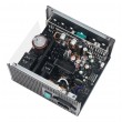Gamer Storm PN850M power supply unit 850 W 20+4 pin ATX ATX Black Gamer Storm PN850M power supply unit 850 W 20+4 pin ATX ATX Black