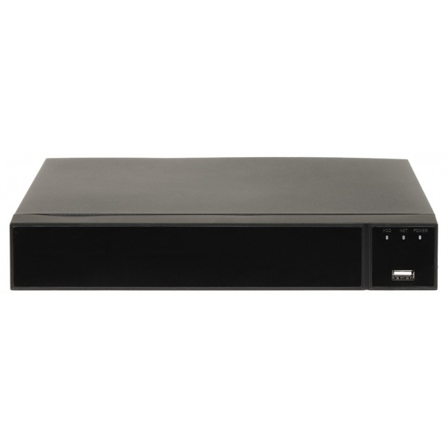 REJESTRATOR AHD, HD-CVI, HD-TVI, CVBS, IP APTI-XB0401H-S35 4 KANA Y REJESTRATOR AHD, HD-CVI, HD-TVI, CVBS, IP APTI-XB0401H-S35 4 KANA Y