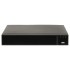 REJESTRATOR AHD, HD-CVI, HD-TVI, CVBS, IP APTI-XB0401H-S35 4 KANA Y