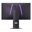 LG 32GX870A-B computer monitor 81.3 cm (32